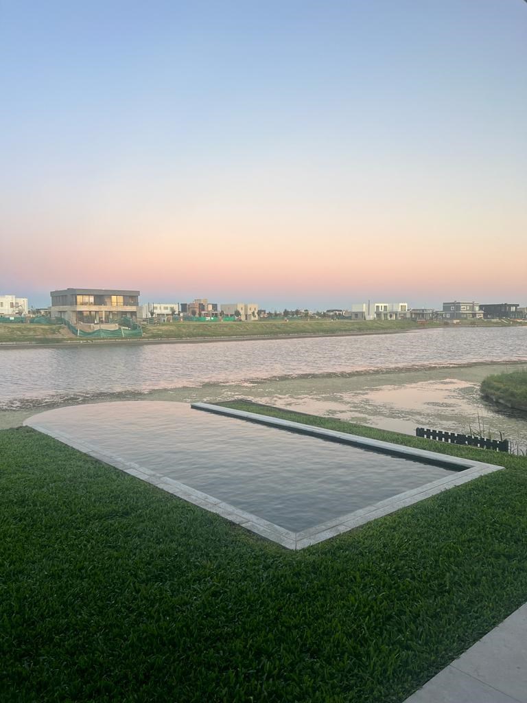 Casa  en Alquiler en Riberas, Puertos, Escobar — foto 6