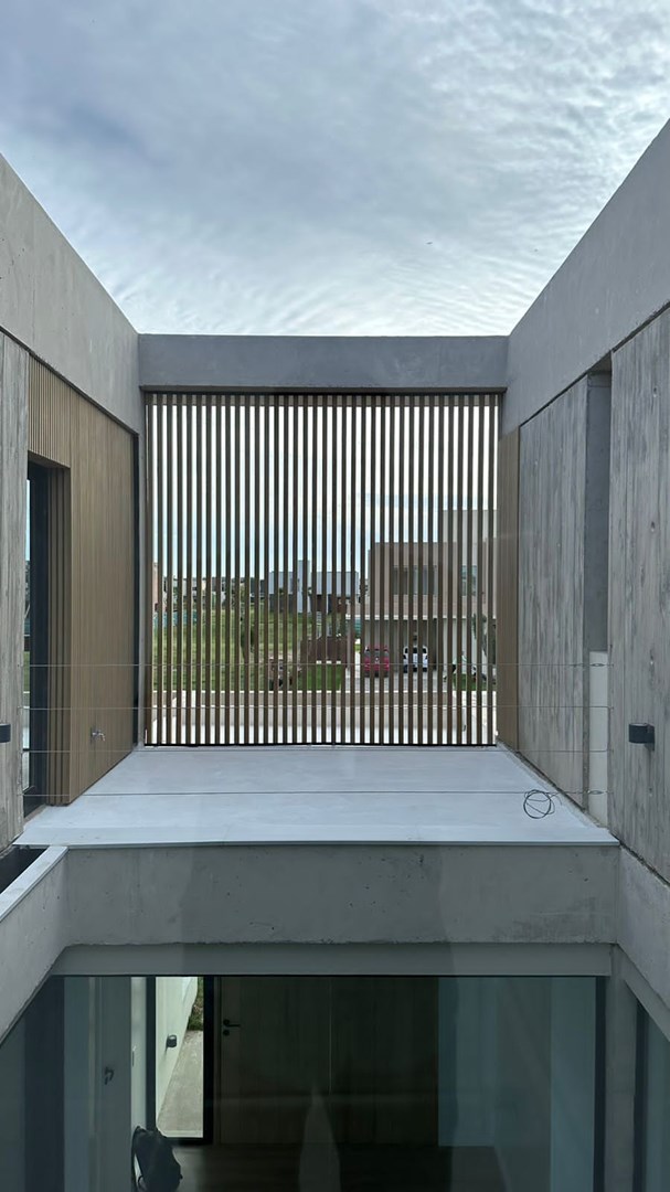 Casa  en Alquiler en Riberas, Puertos, Escobar — foto 7