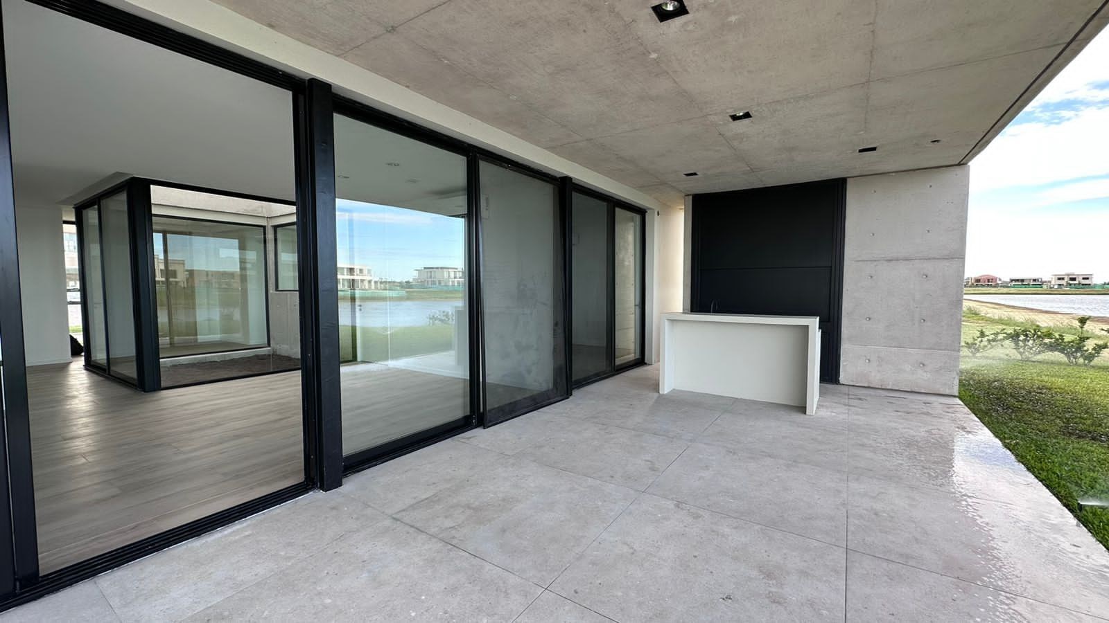 Casa  en Alquiler en Riberas, Puertos, Escobar — foto 8