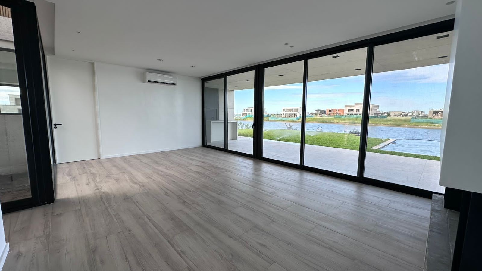 Casa  en Alquiler en Riberas, Puertos, Escobar — foto 10