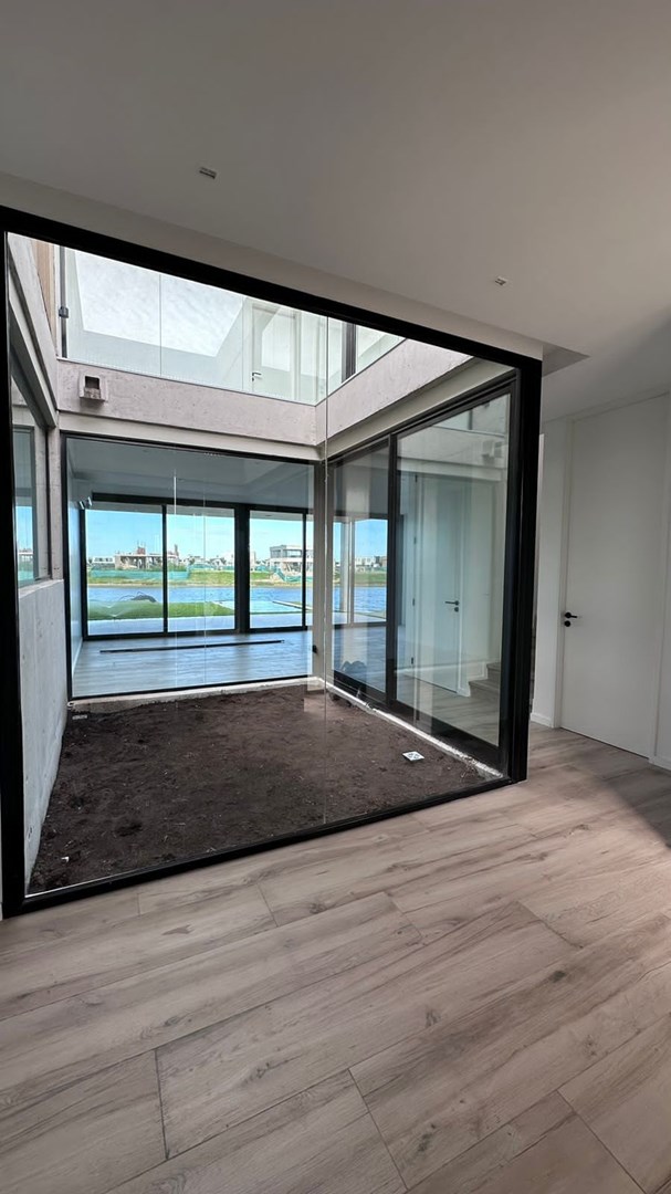 Casa  en Alquiler en Riberas, Puertos, Escobar — foto 11