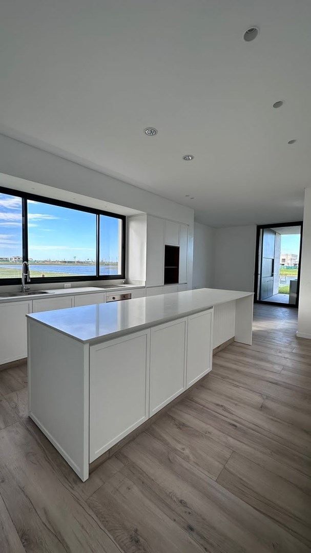 Casa  en Alquiler en Riberas, Puertos, Escobar — foto 12