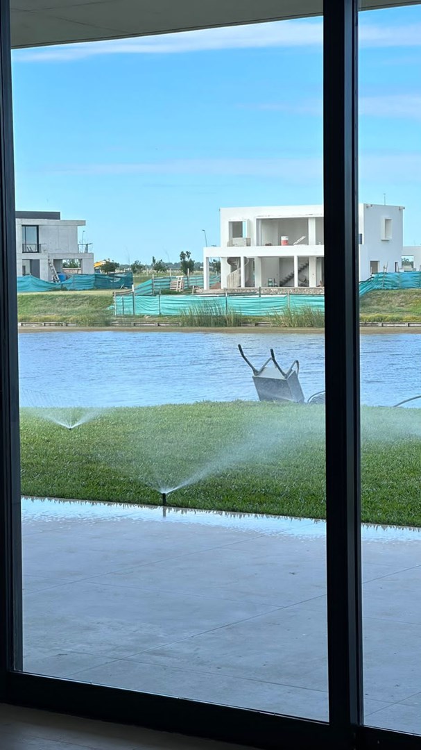 Casa  en Alquiler en Riberas, Puertos, Escobar — foto 13