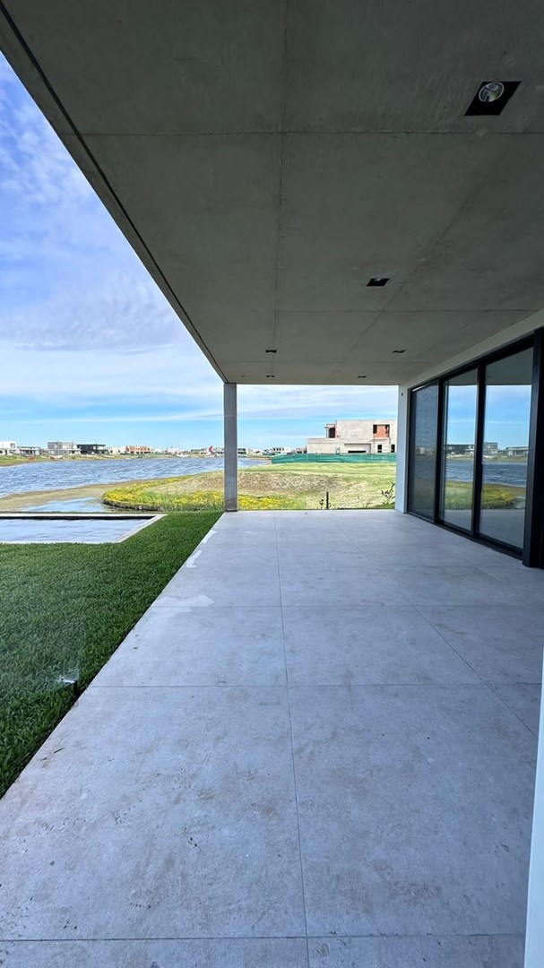 Casa  en Alquiler en Riberas, Puertos, Escobar — foto 16