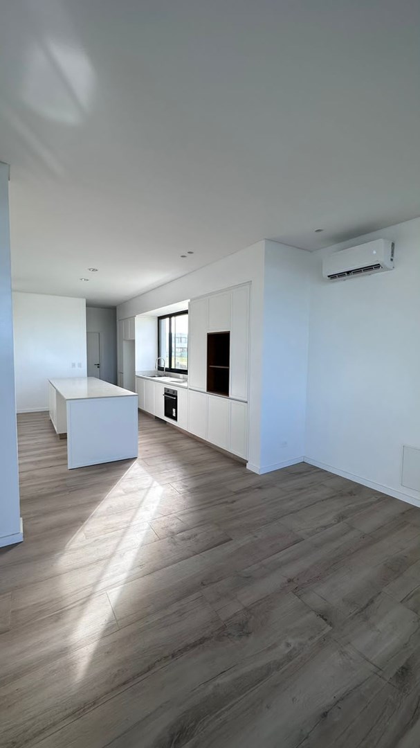 Casa  en Alquiler en Riberas, Puertos, Escobar — foto 17