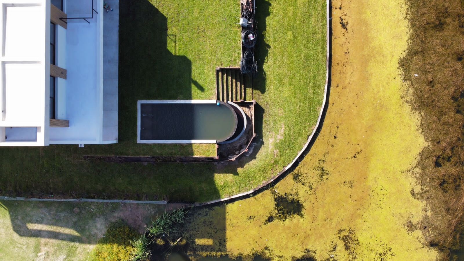 Casa  en Alquiler en Riberas, Puertos, Escobar — foto 18