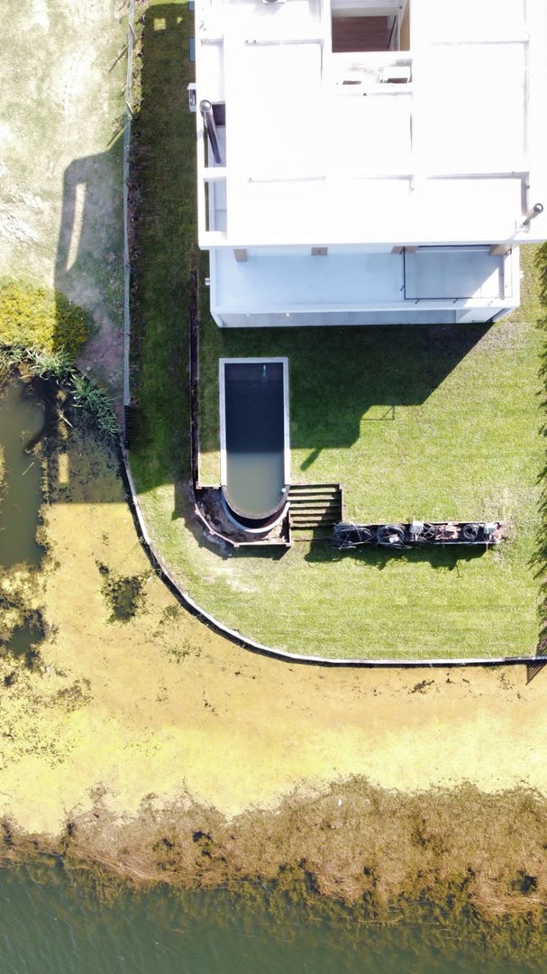 Casa  en Alquiler en Riberas, Puertos, Escobar — foto 22