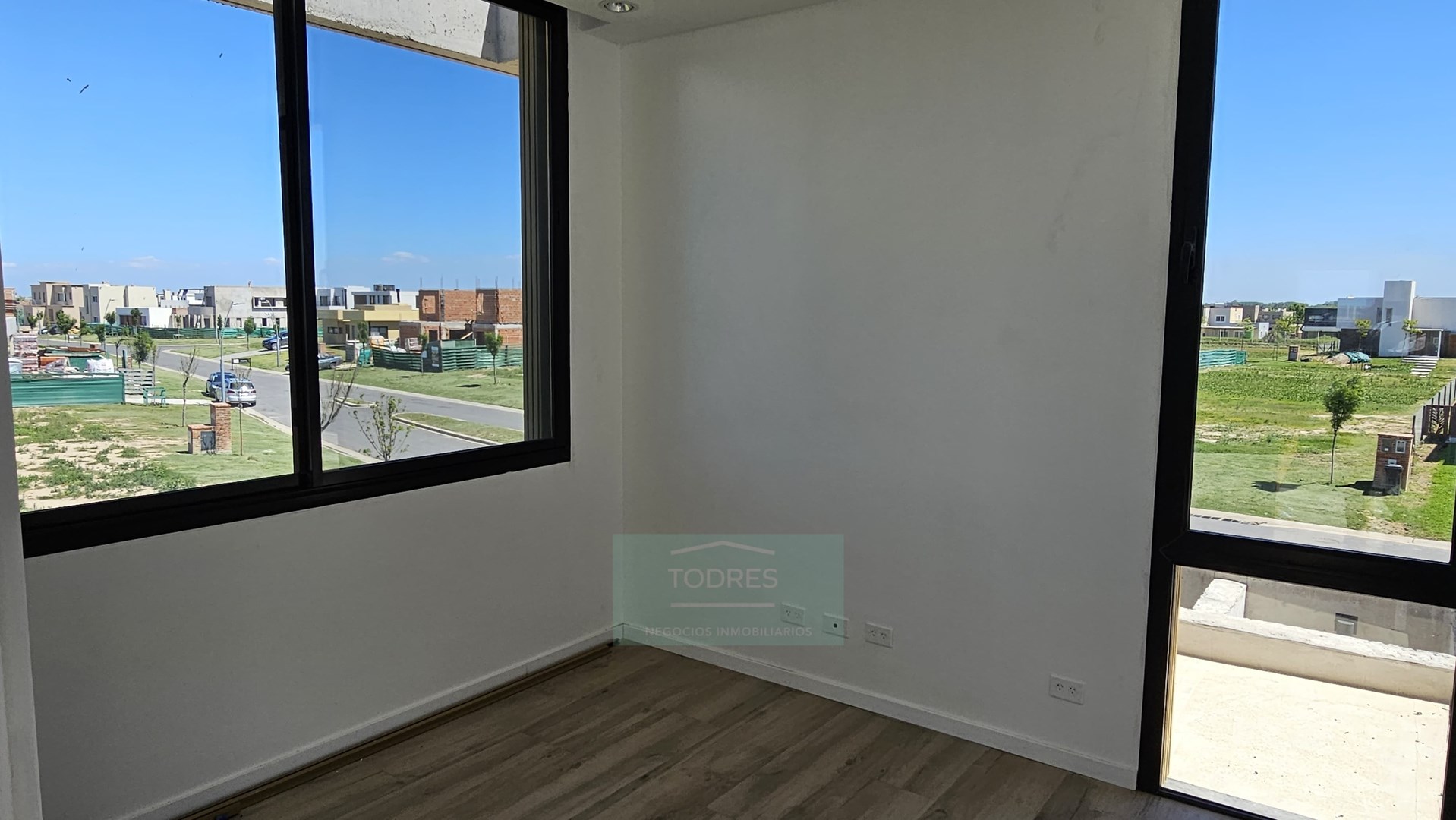 Casa  en Alquiler en Riberas, Puertos, Escobar — foto 23