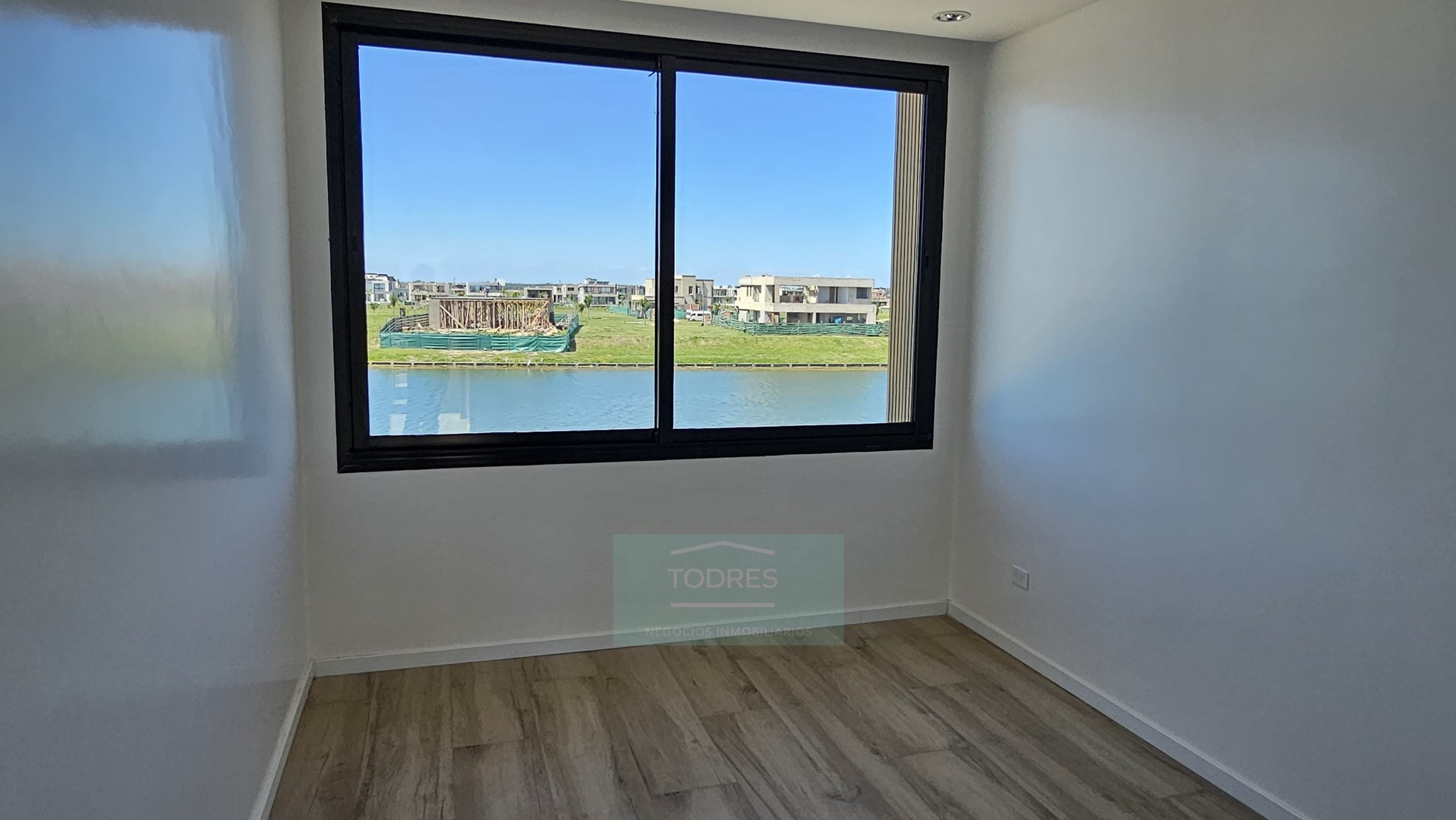 Casa  en Alquiler en Riberas, Puertos, Escobar — foto 24