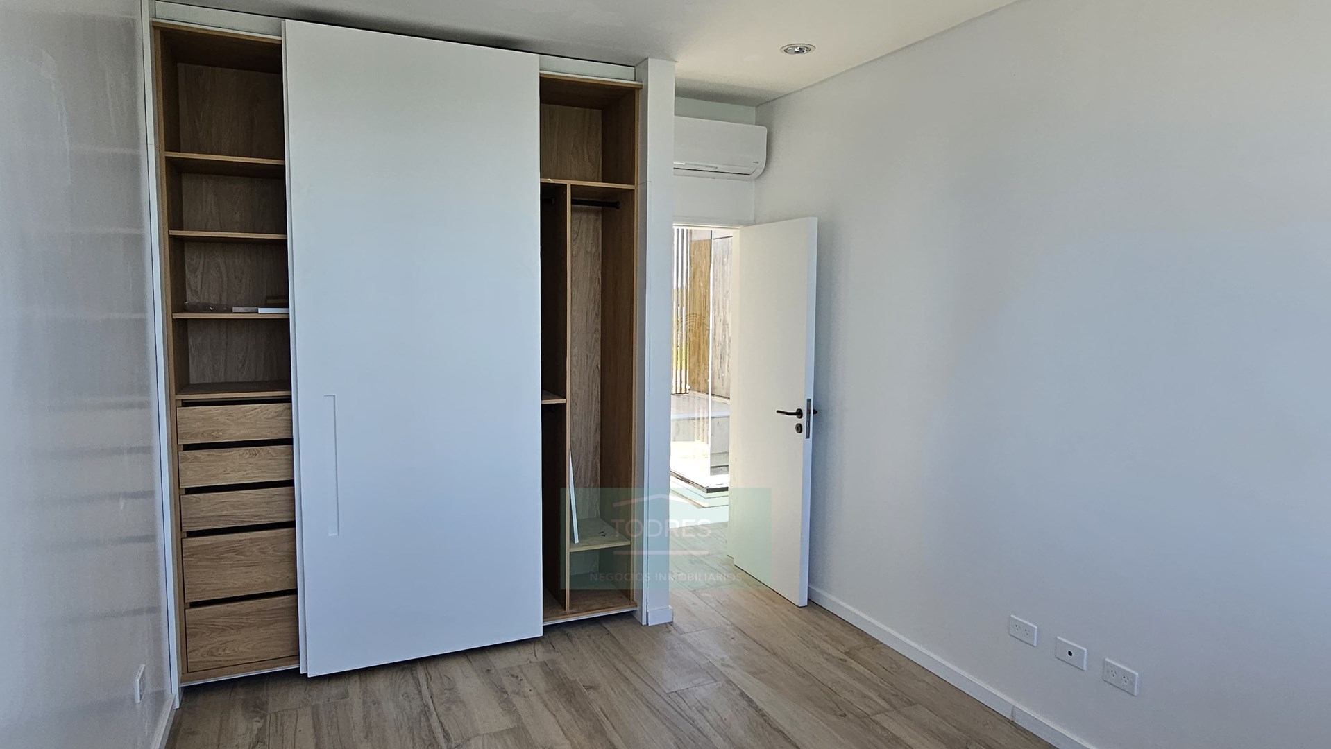 Casa  en Alquiler en Riberas, Puertos, Escobar — foto 25