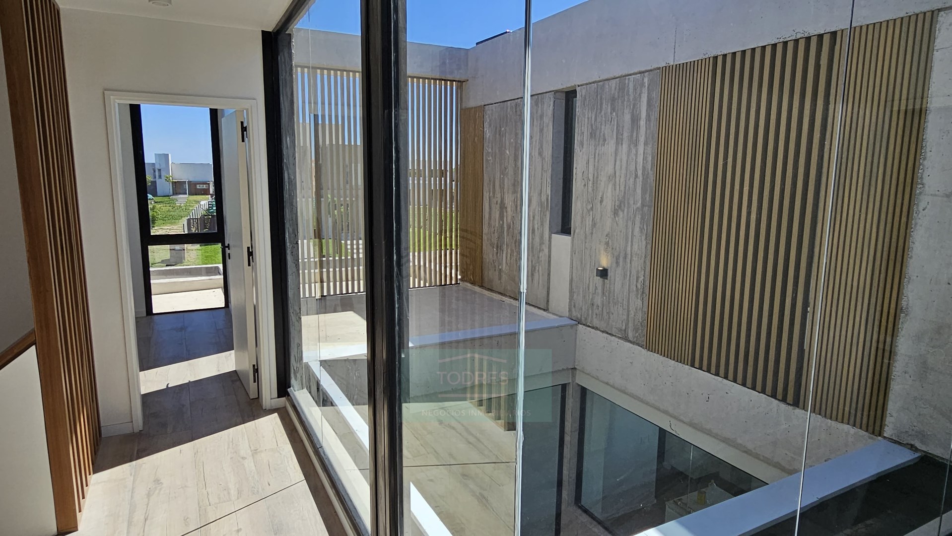 Casa  en Alquiler en Riberas, Puertos, Escobar — foto 26