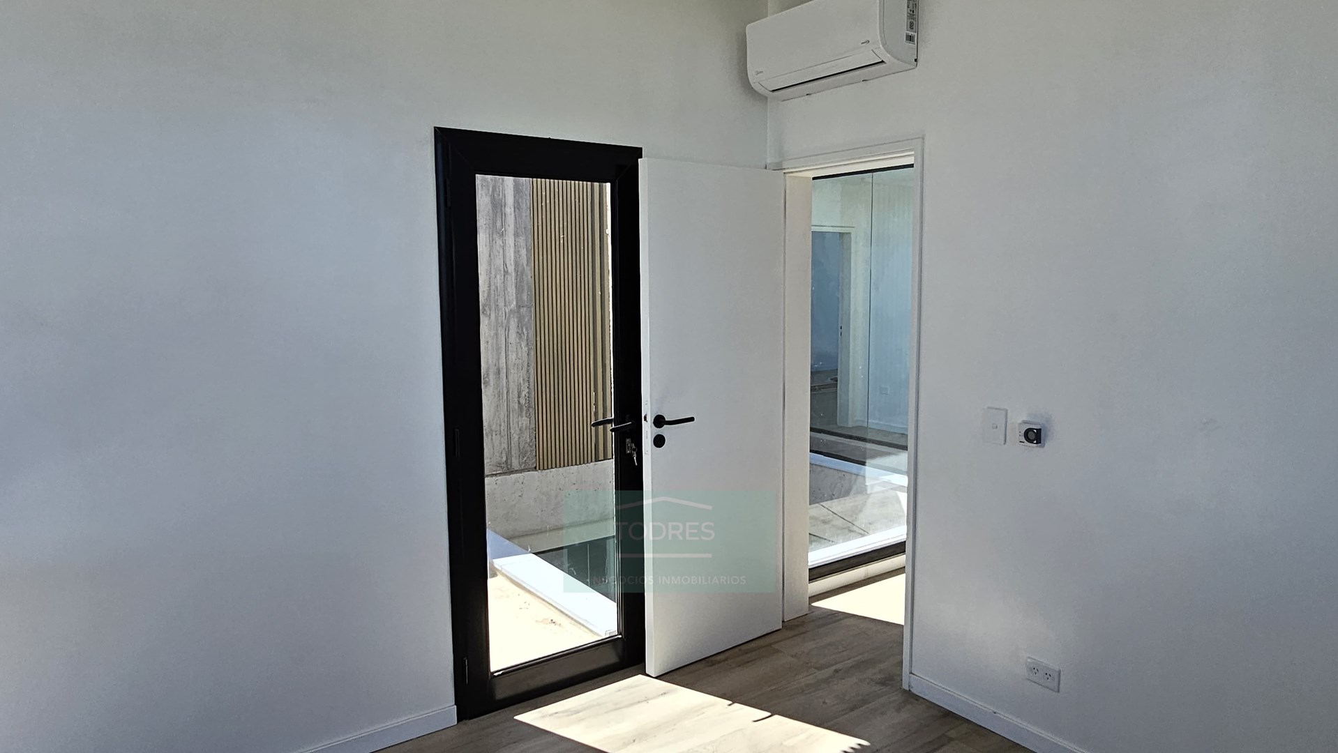 Casa  en Alquiler en Riberas, Puertos, Escobar — foto 27