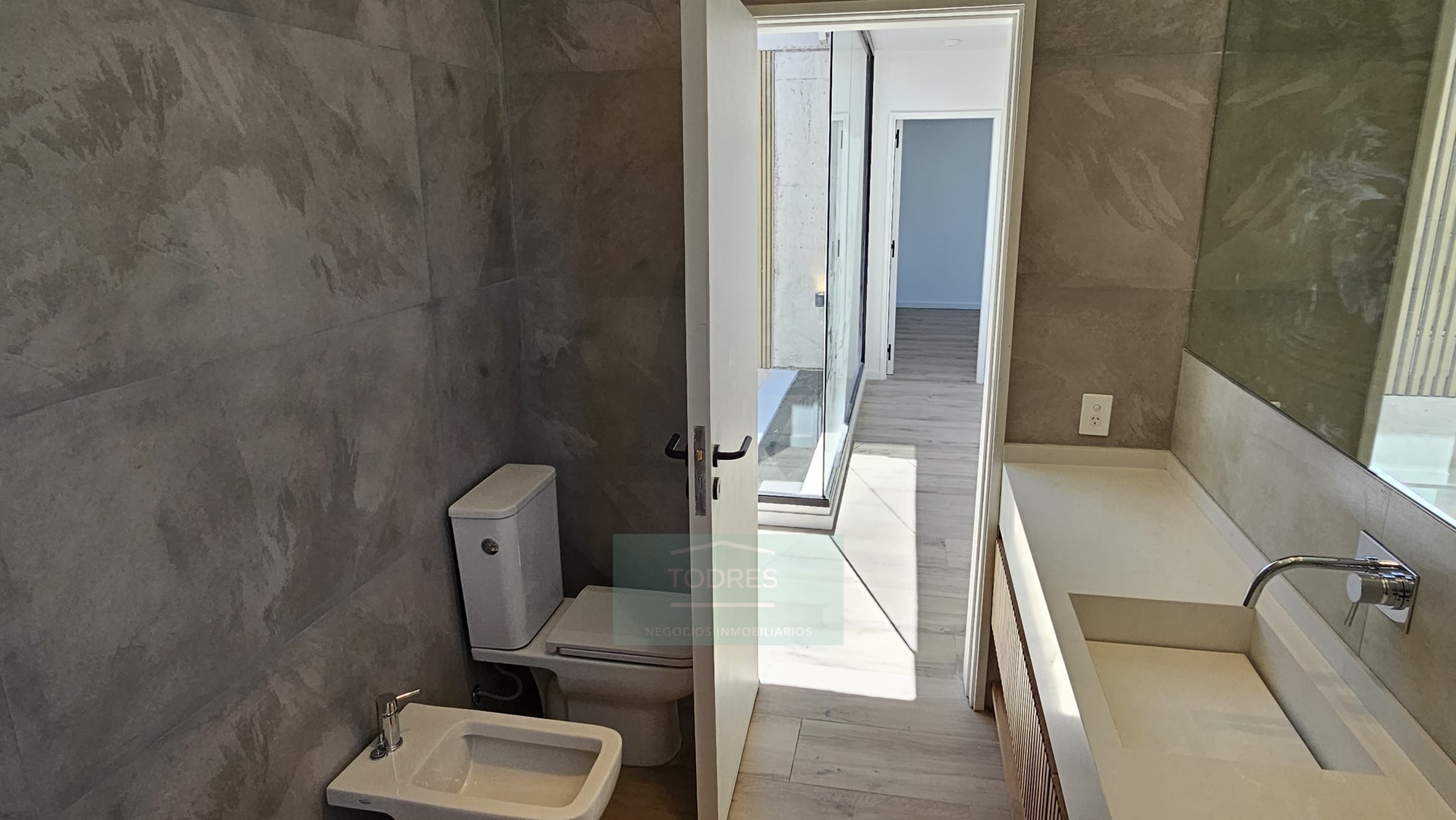 Casa  en Alquiler en Riberas, Puertos, Escobar — foto 28