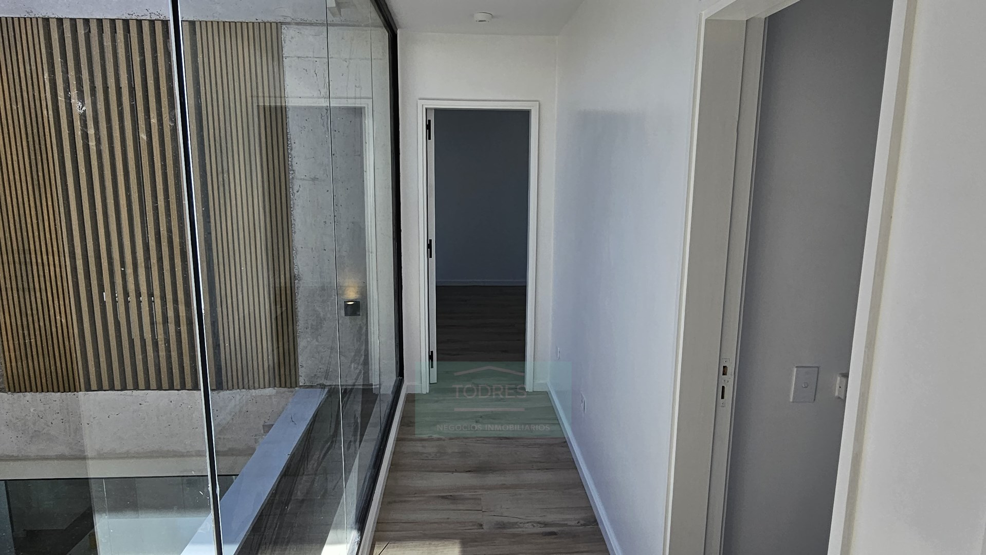 Casa  en Alquiler en Riberas, Puertos, Escobar — foto 29