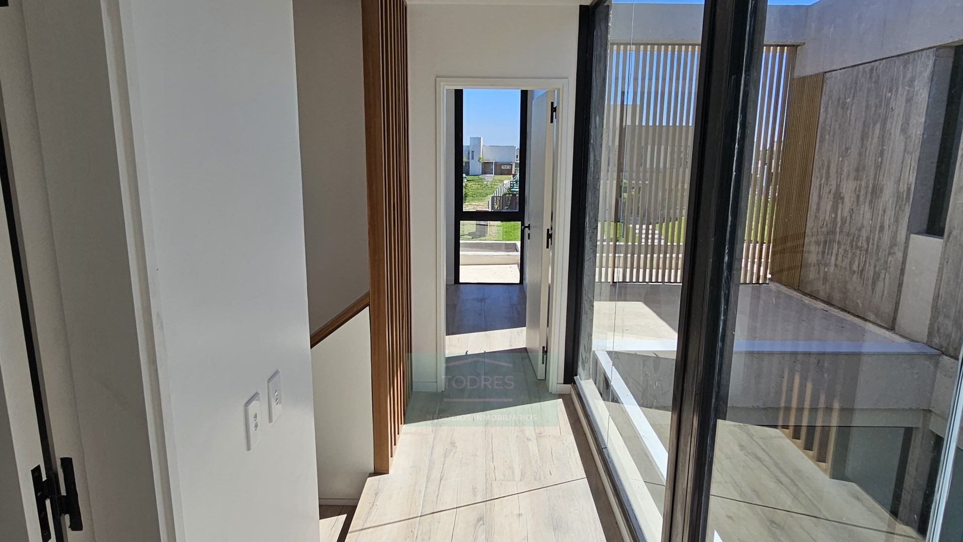 Casa  en Alquiler en Riberas, Puertos, Escobar — foto 30