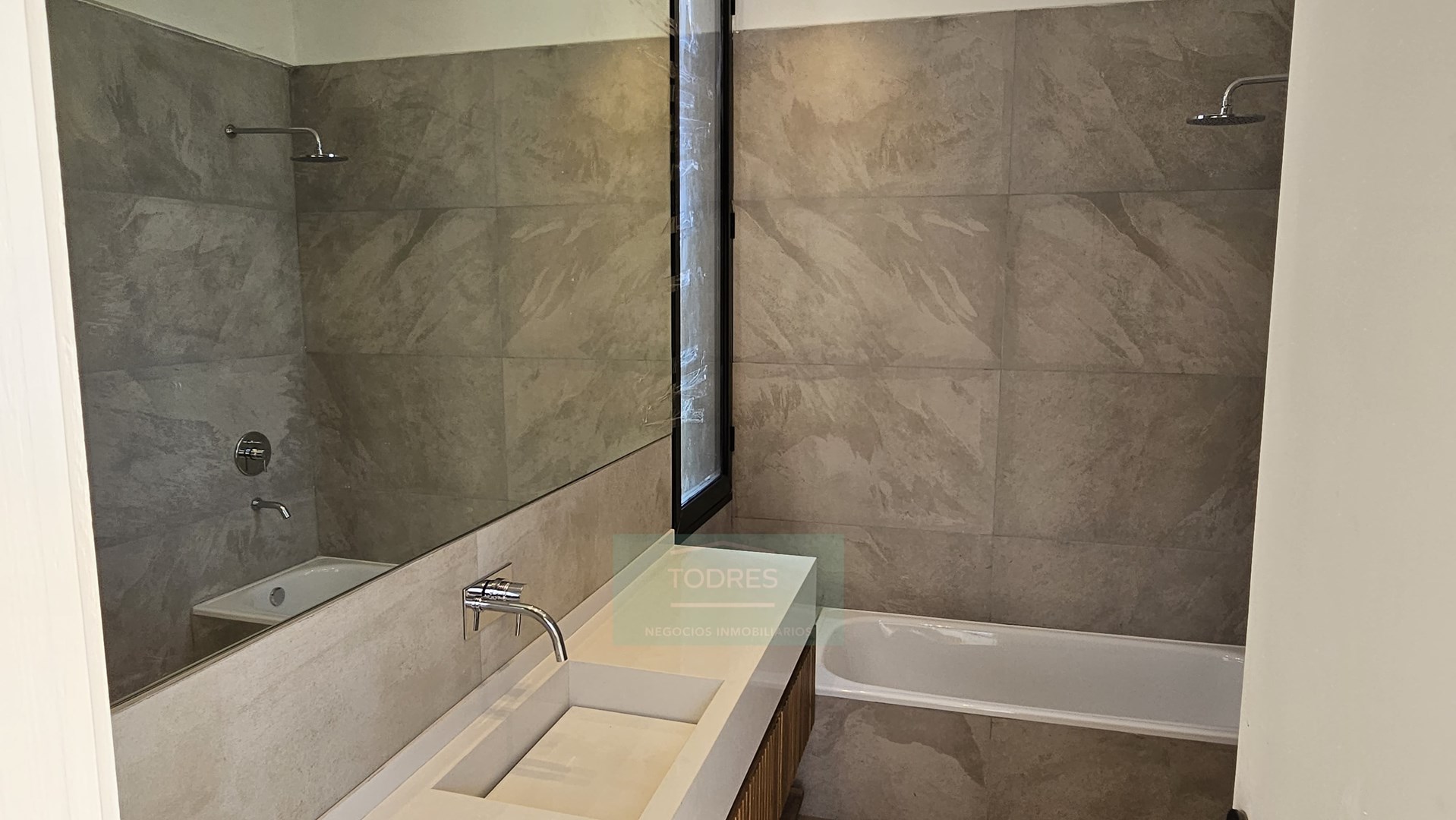 Casa  en Alquiler en Riberas, Puertos, Escobar — foto 31