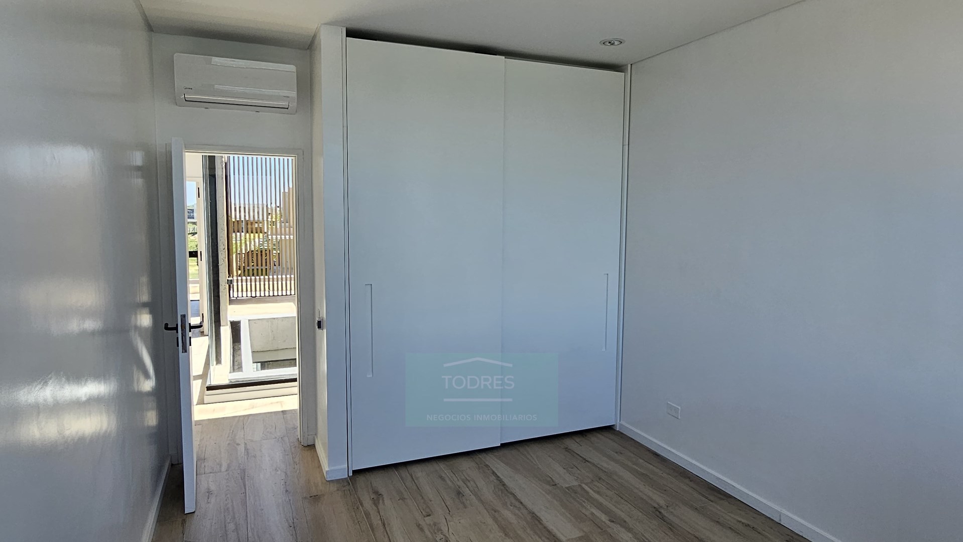 Casa  en Alquiler en Riberas, Puertos, Escobar — foto 32