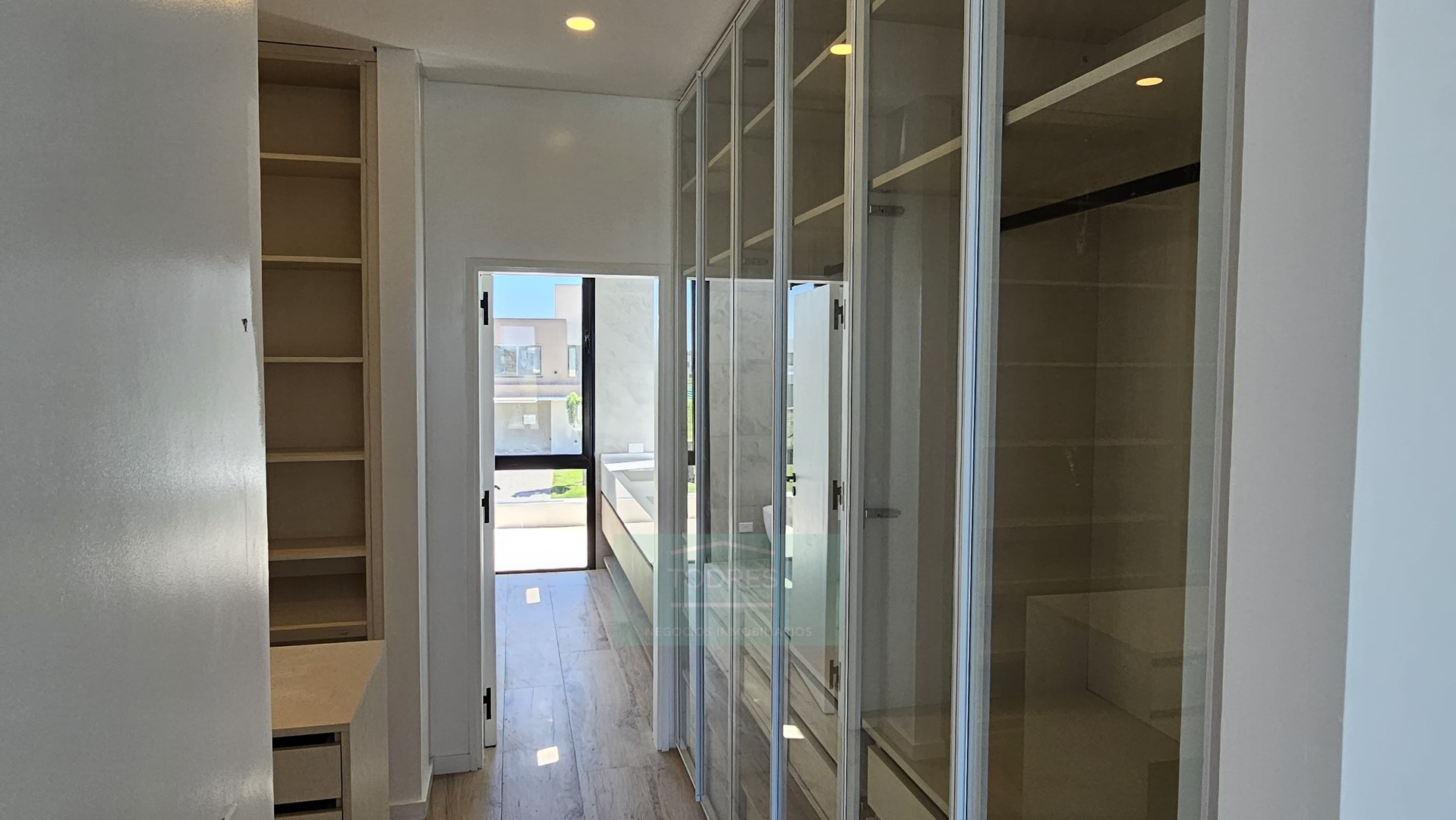 Casa  en Alquiler en Riberas, Puertos, Escobar — foto 33