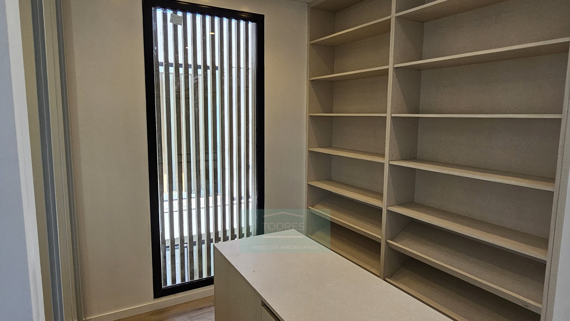 Casa  en Alquiler en Riberas, Puertos, Escobar — foto 34