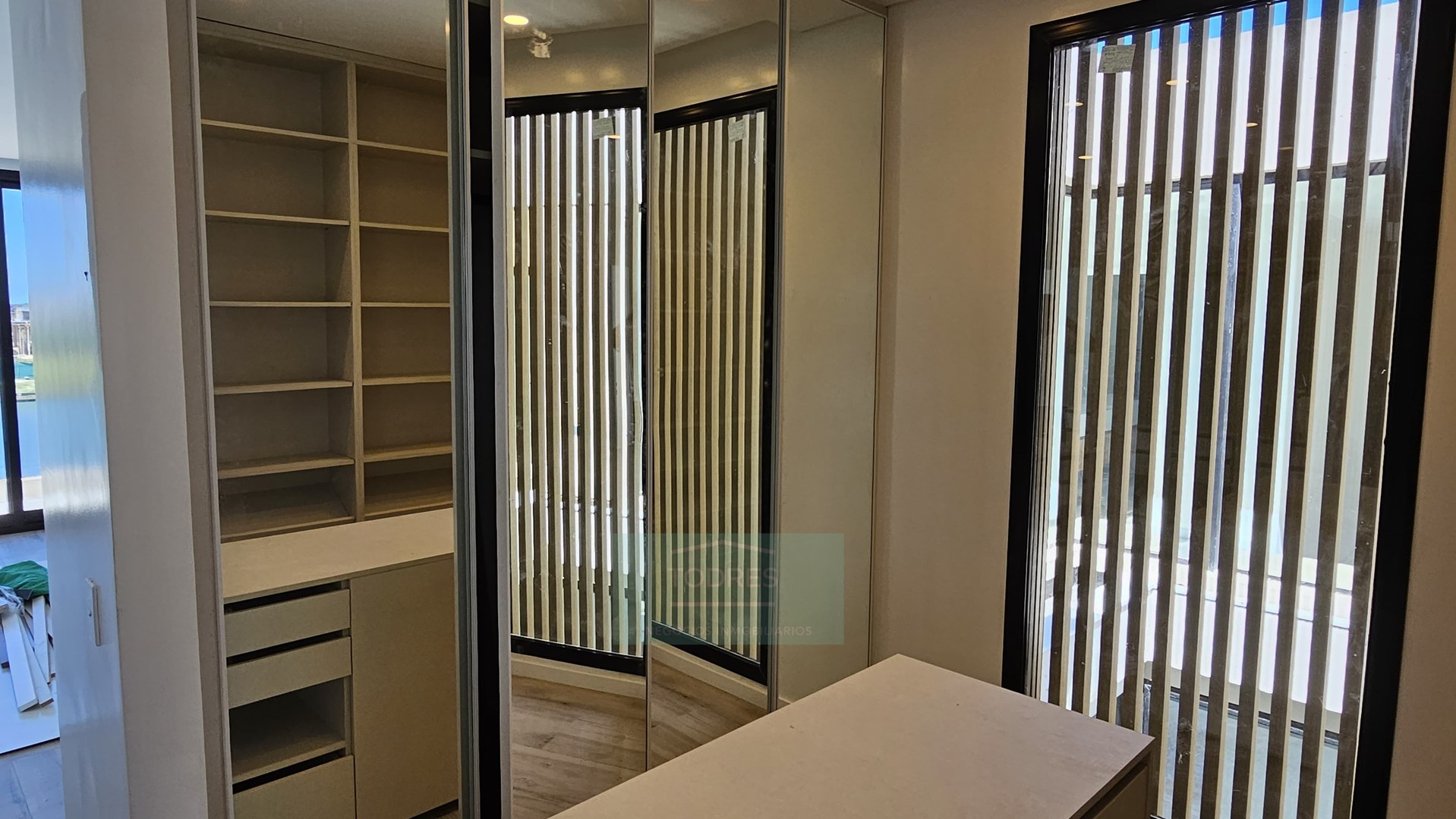 Casa  en Alquiler en Riberas, Puertos, Escobar — foto 35