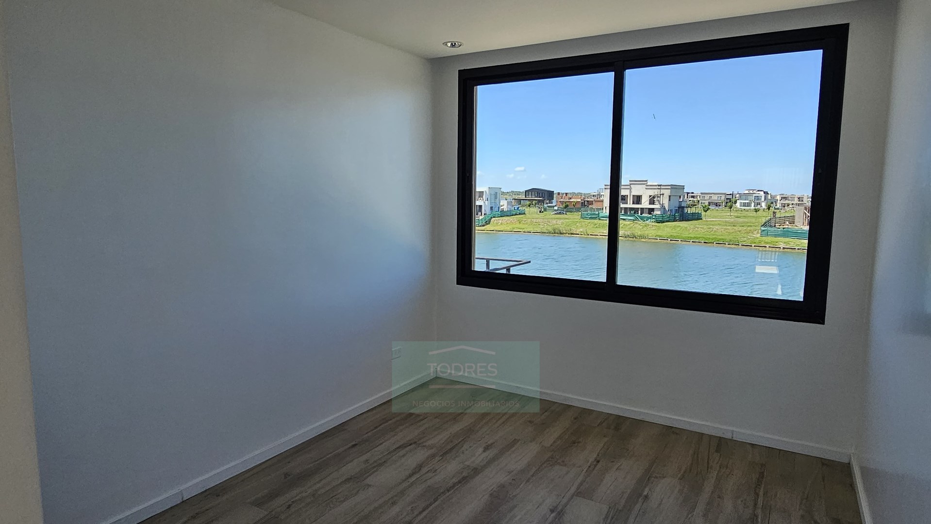 Casa  en Alquiler en Riberas, Puertos, Escobar — foto 36