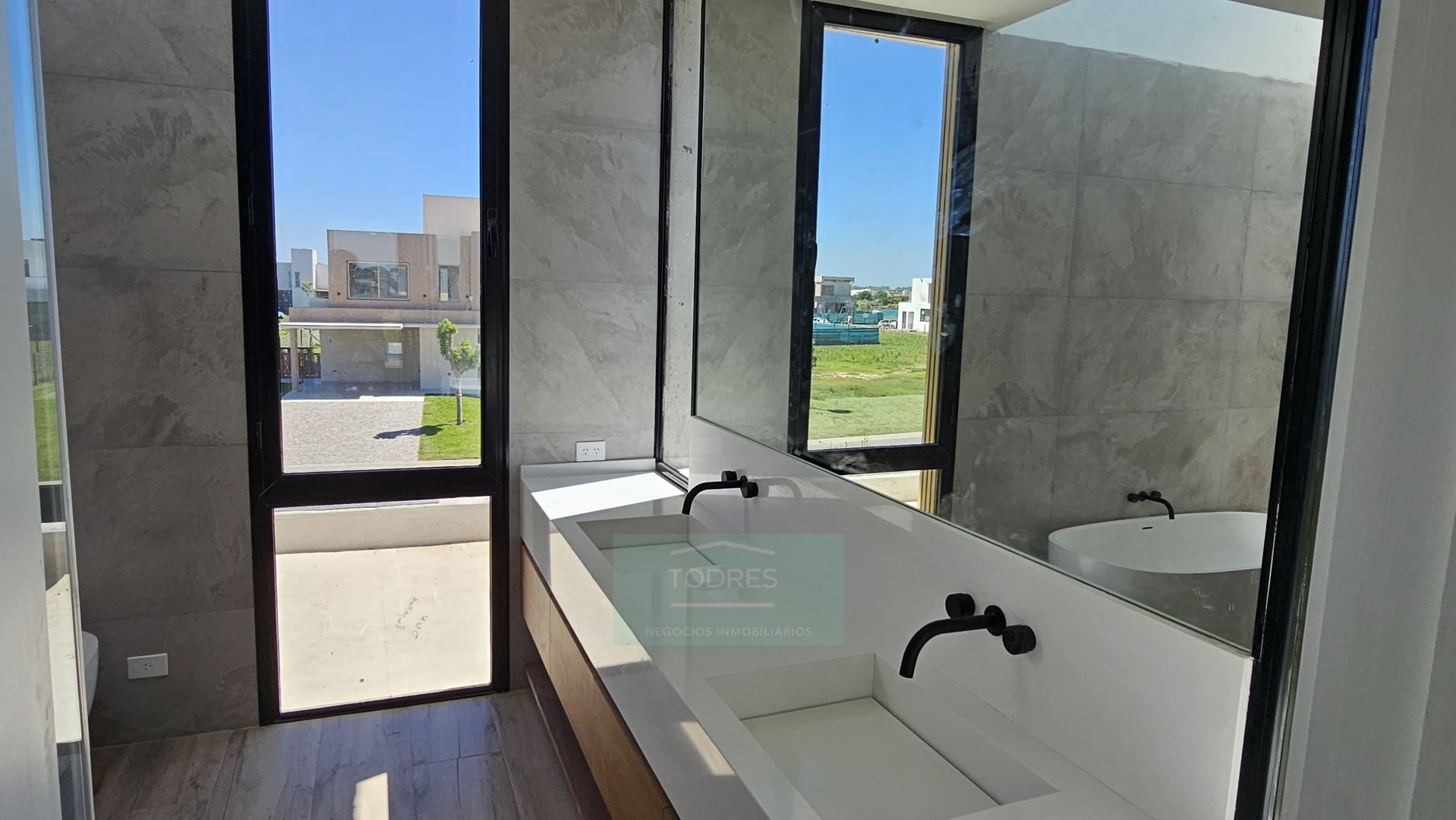 Casa  en Alquiler en Riberas, Puertos, Escobar — foto 37