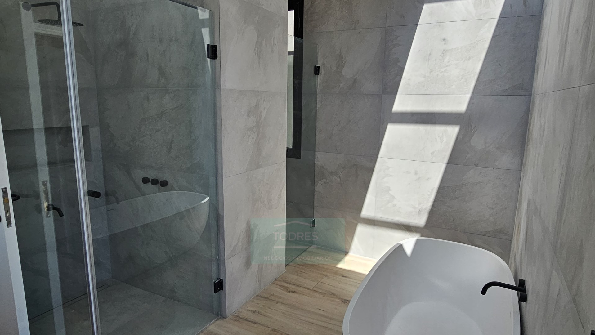 Casa  en Alquiler en Riberas, Puertos, Escobar — foto 38