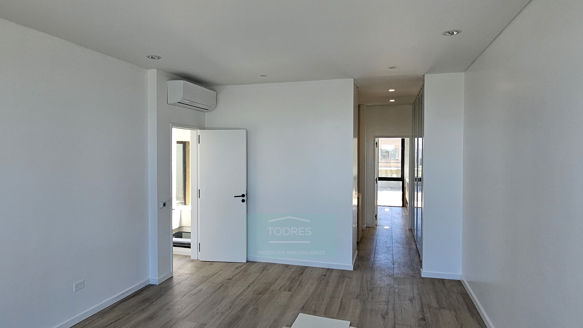 Casa  en Alquiler en Riberas, Puertos, Escobar — foto 39