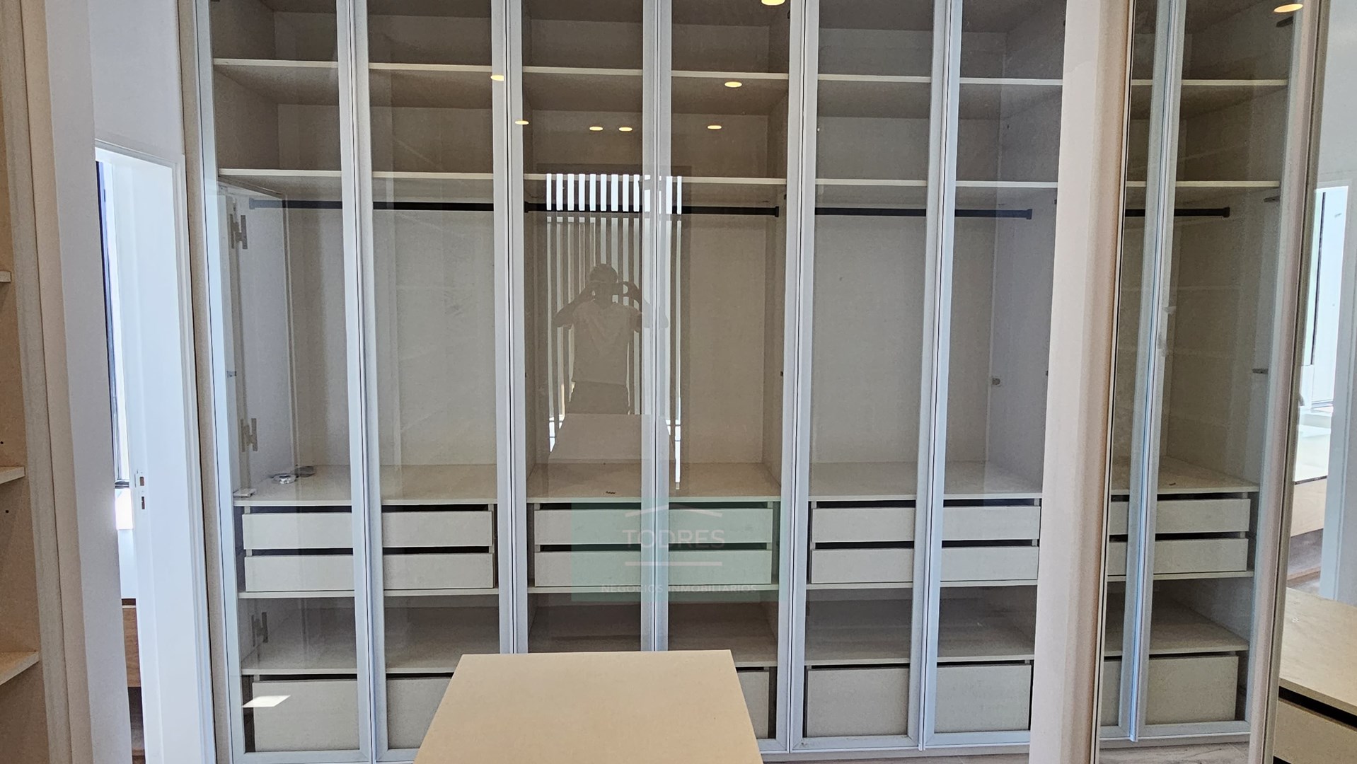 Casa  en Alquiler en Riberas, Puertos, Escobar — foto 40