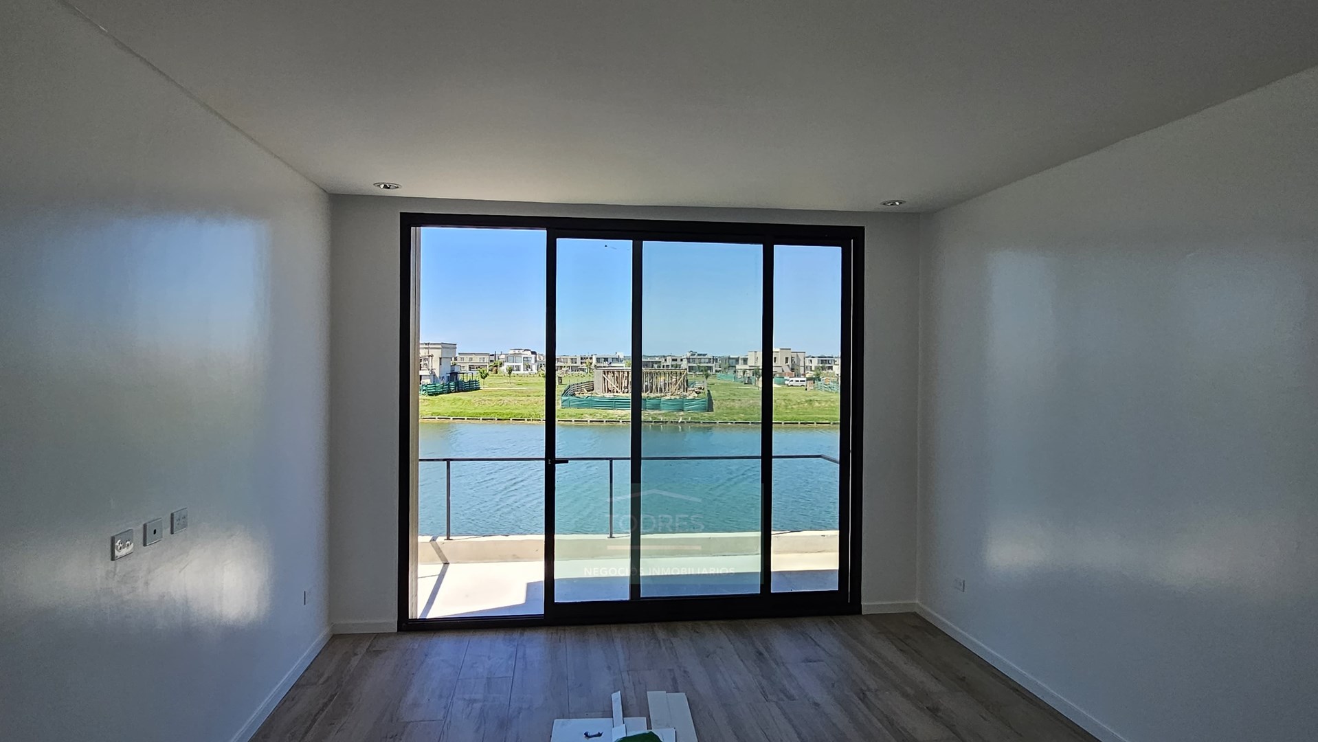 Casa  en Alquiler en Riberas, Puertos, Escobar — foto 41