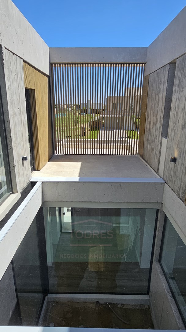 Casa  en Alquiler en Riberas, Puertos, Escobar — foto 42