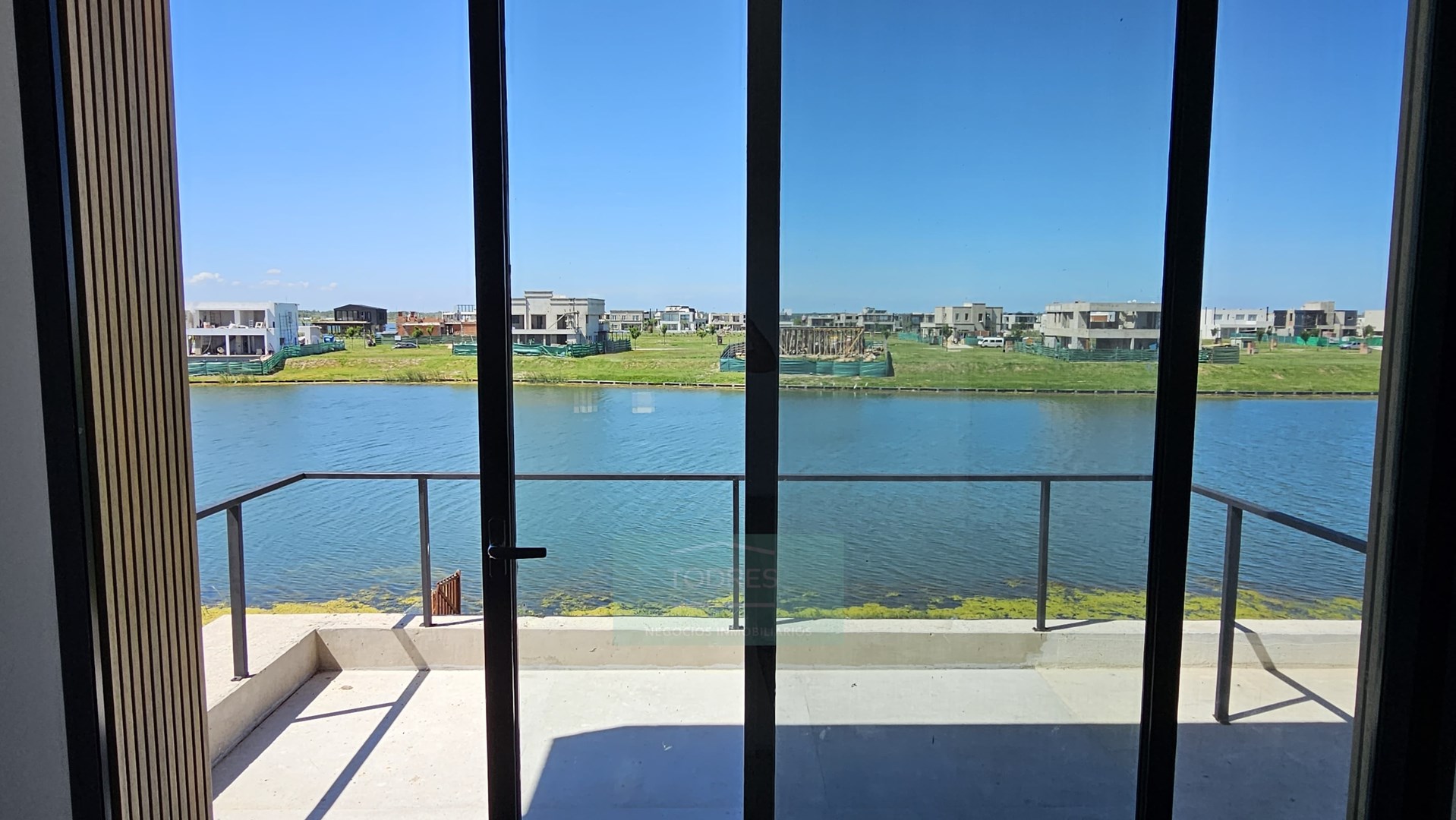 Casa  en Alquiler en Riberas, Puertos, Escobar — foto 43