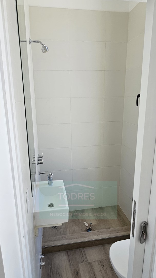 Casa  en Alquiler en Riberas, Puertos, Escobar — foto 44