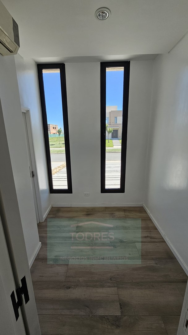 Casa  en Alquiler en Riberas, Puertos, Escobar — foto 45