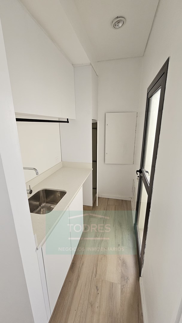 Casa  en Alquiler en Riberas, Puertos, Escobar — foto 46