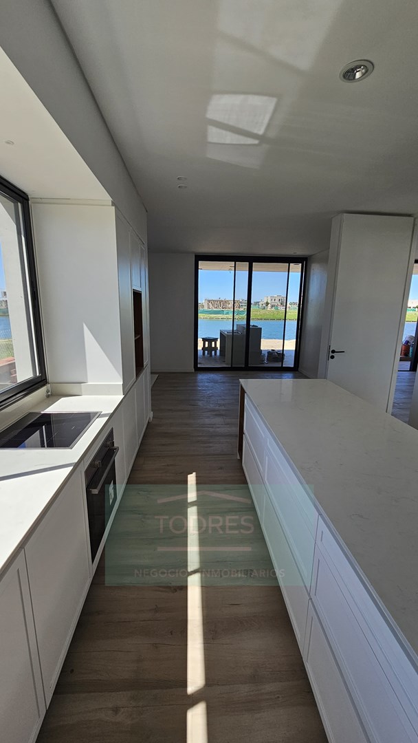 Casa  en Alquiler en Riberas, Puertos, Escobar — foto 48