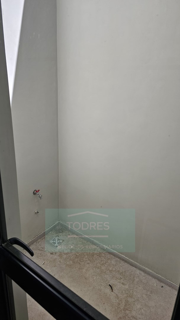 Casa  en Alquiler en Riberas, Puertos, Escobar — foto 50