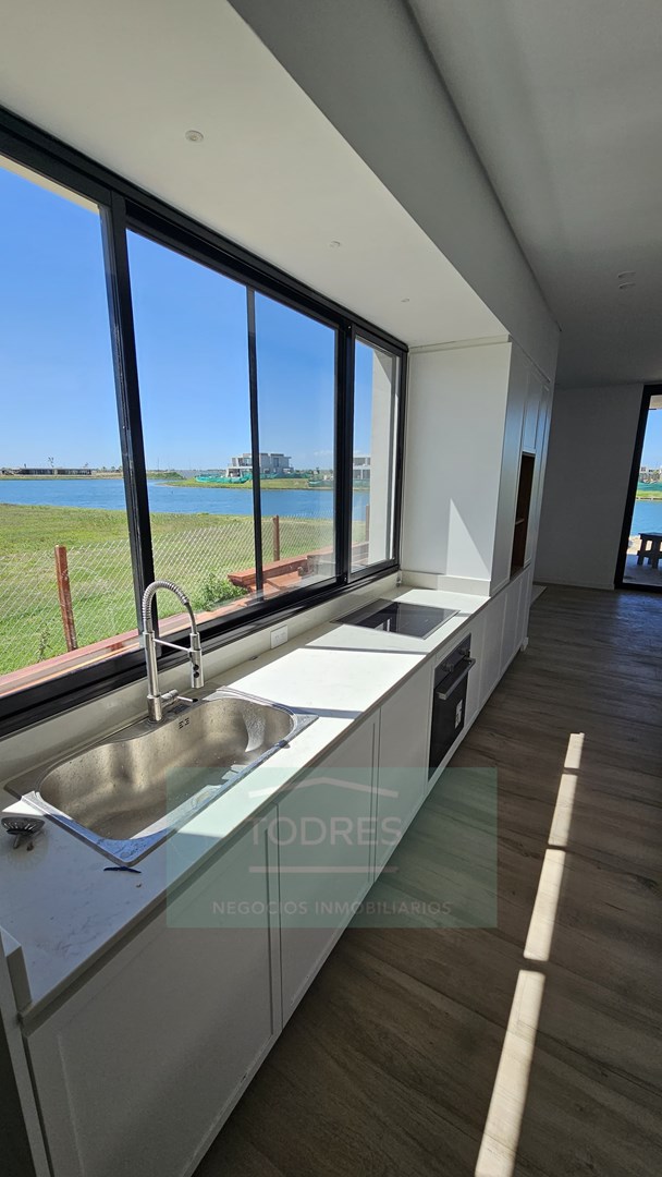 Casa  en Alquiler en Riberas, Puertos, Escobar — foto 51