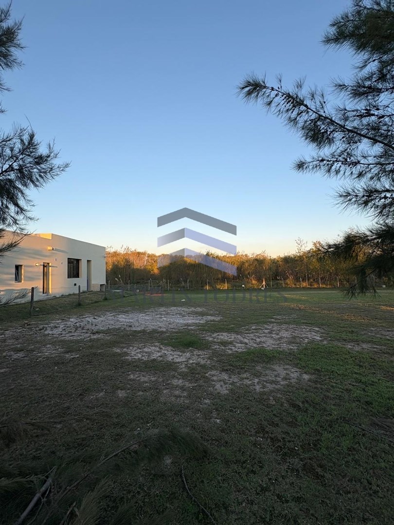 Terreno Lote  en Venta en El Naudir, Escobar, G.B.A. Zona Norte — foto 5