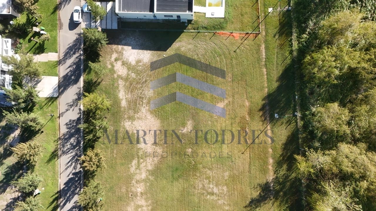 Terreno Lote  en Venta en El Naudir, Escobar, G.B.A. Zona Norte — foto 8