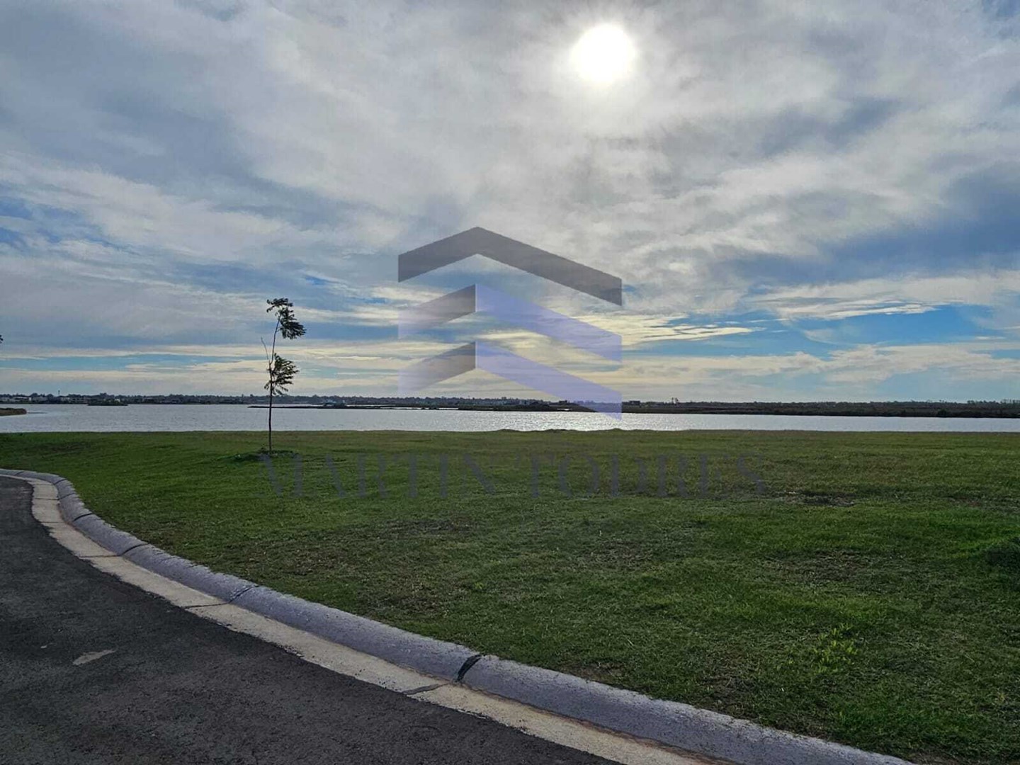 Terreno Lote  en Venta en Orillas, Puertos, Escobar — foto 2