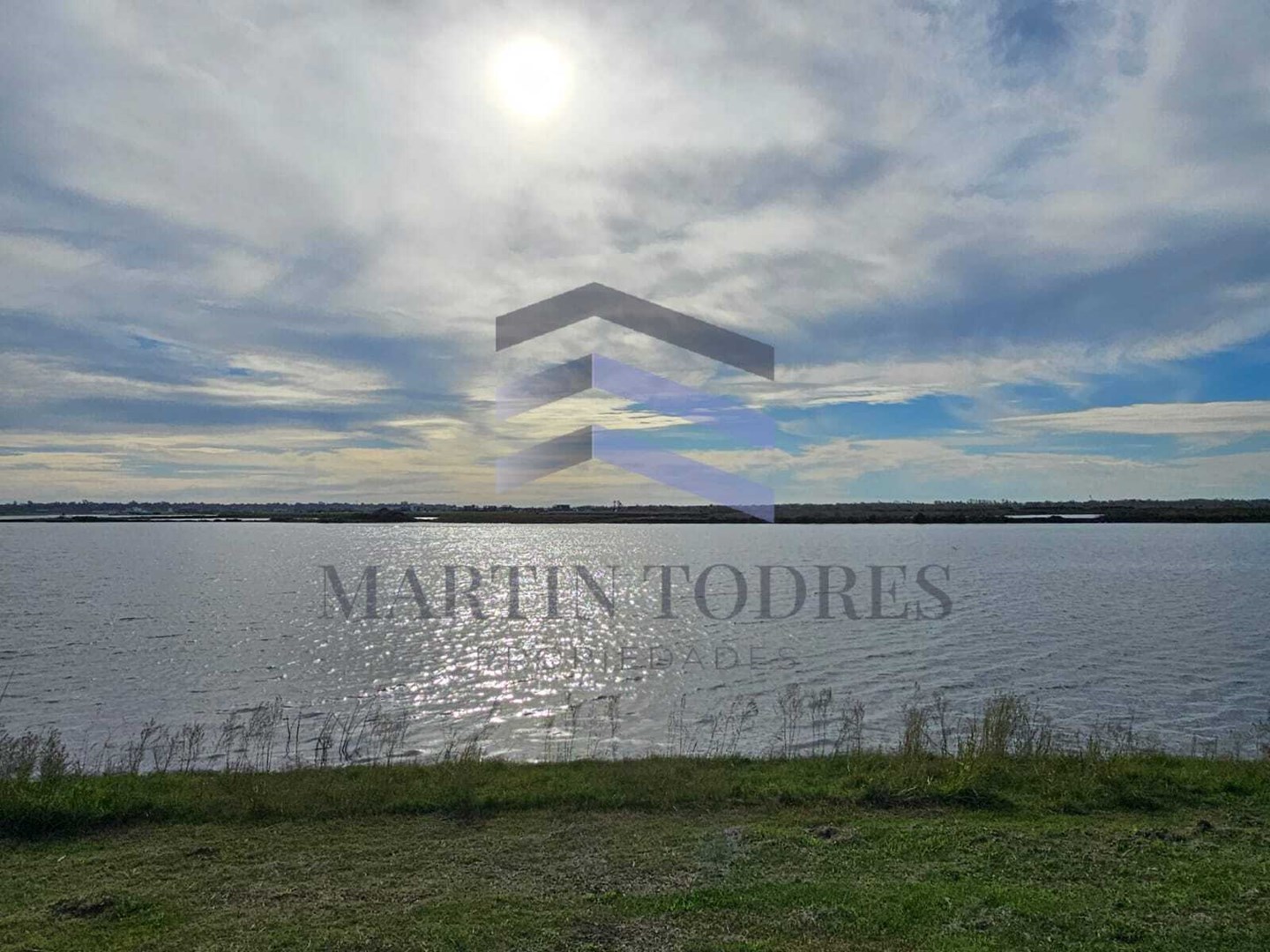 Terreno Lote  en Venta en Orillas, Puertos, Escobar — foto 4