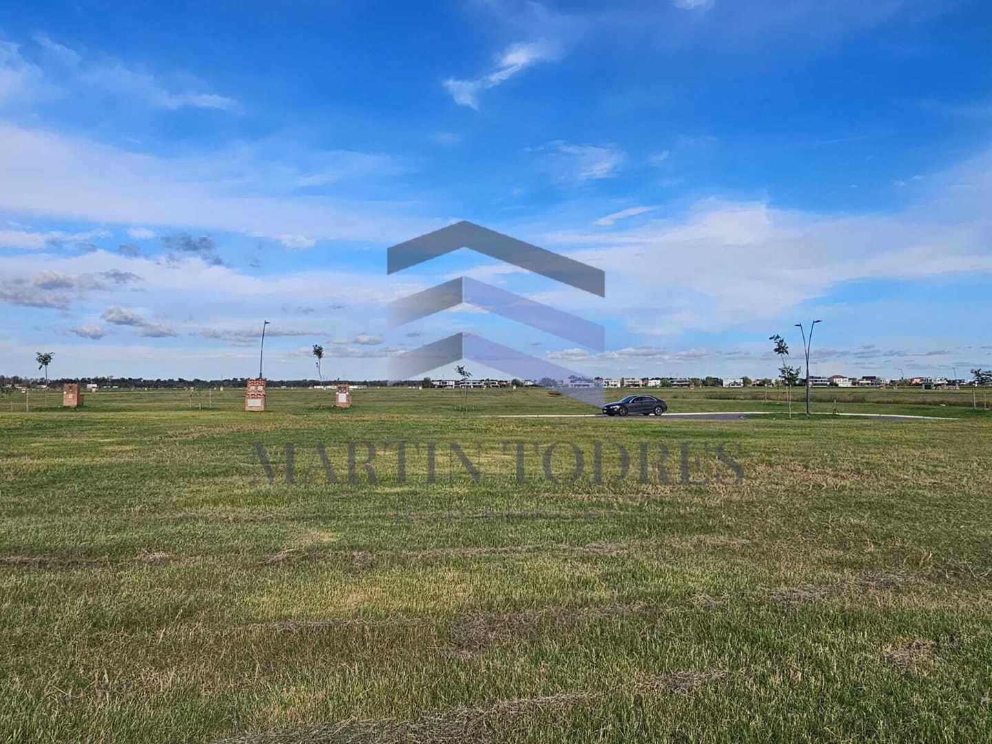 Terreno Lote  en Venta en Orillas, Puertos, Escobar — foto 8