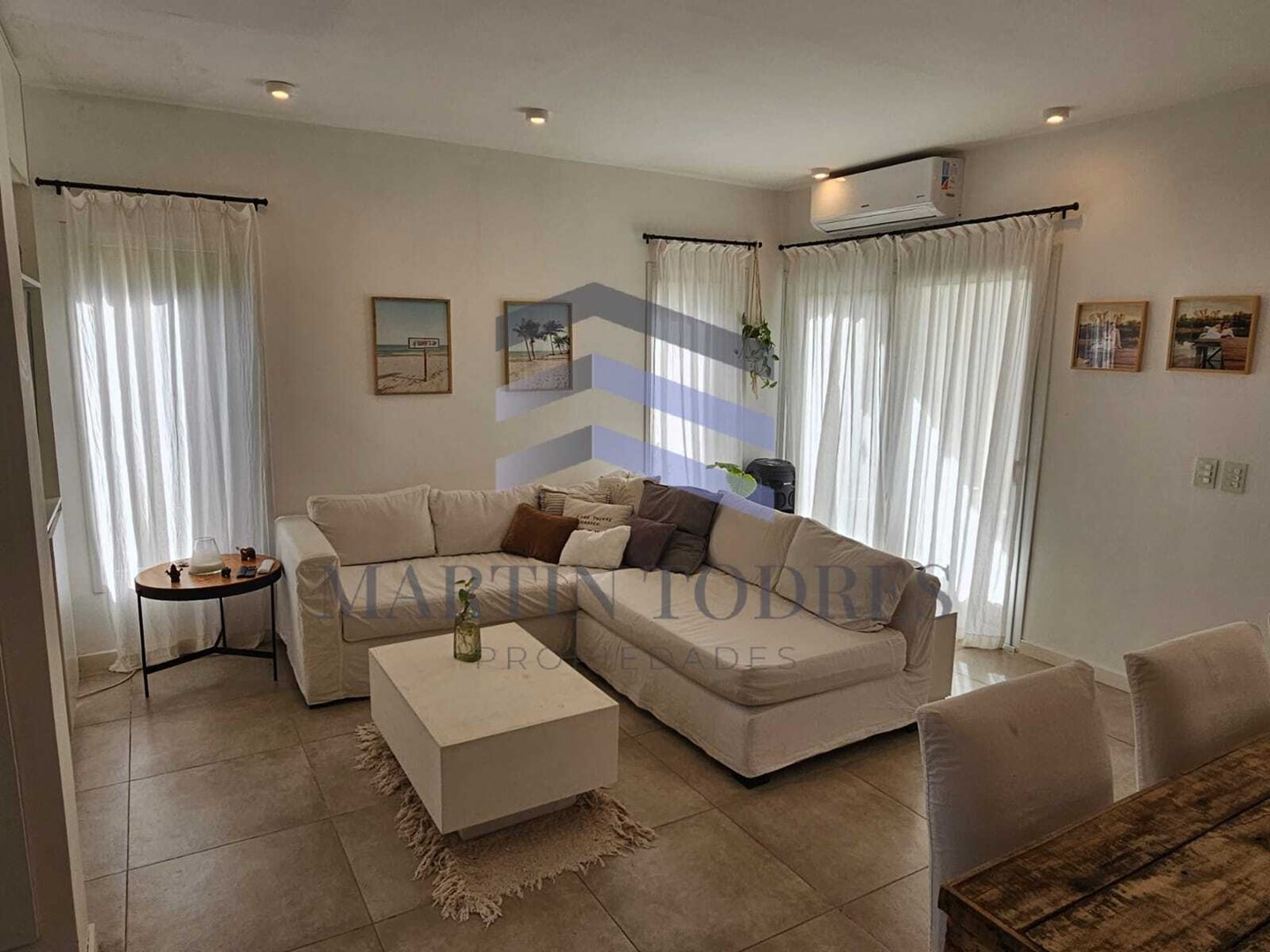 Casa  en Venta en Araucarias, Puertos, Escobar — foto 5
