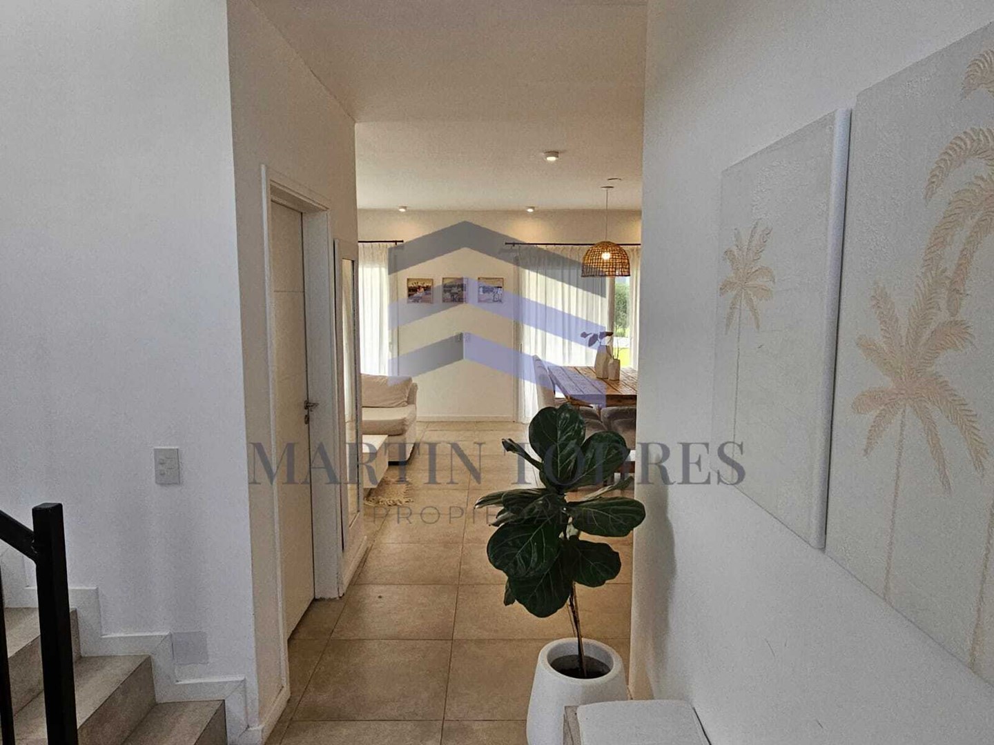 Casa  en Venta en Araucarias, Puertos, Escobar — foto 6