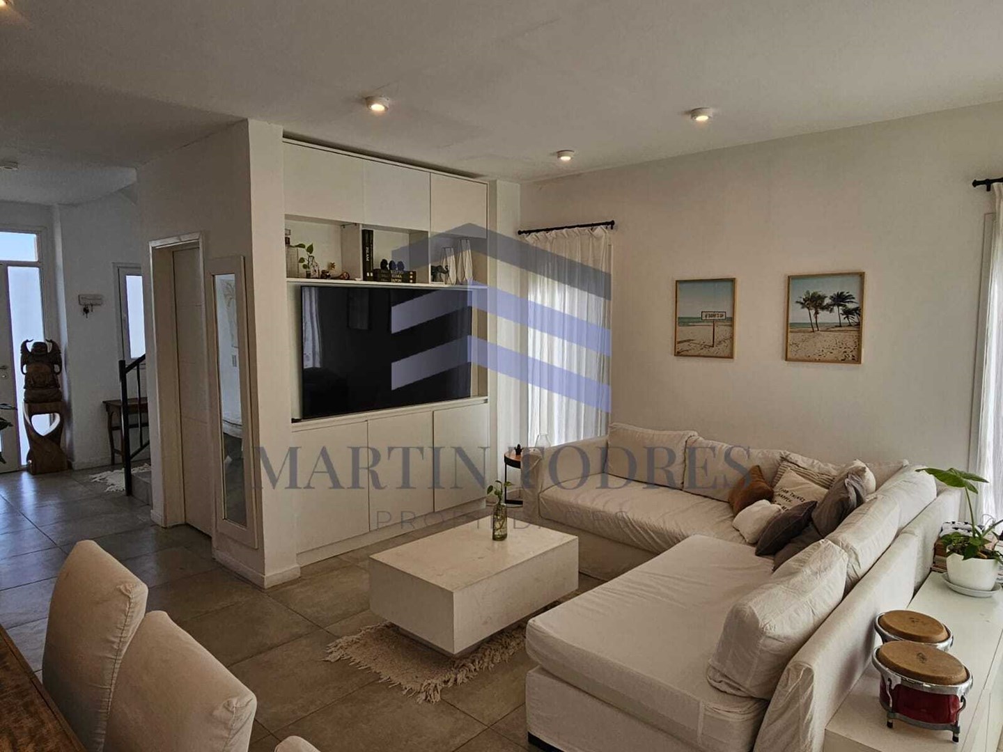 Casa  en Venta en Araucarias, Puertos, Escobar — foto 7