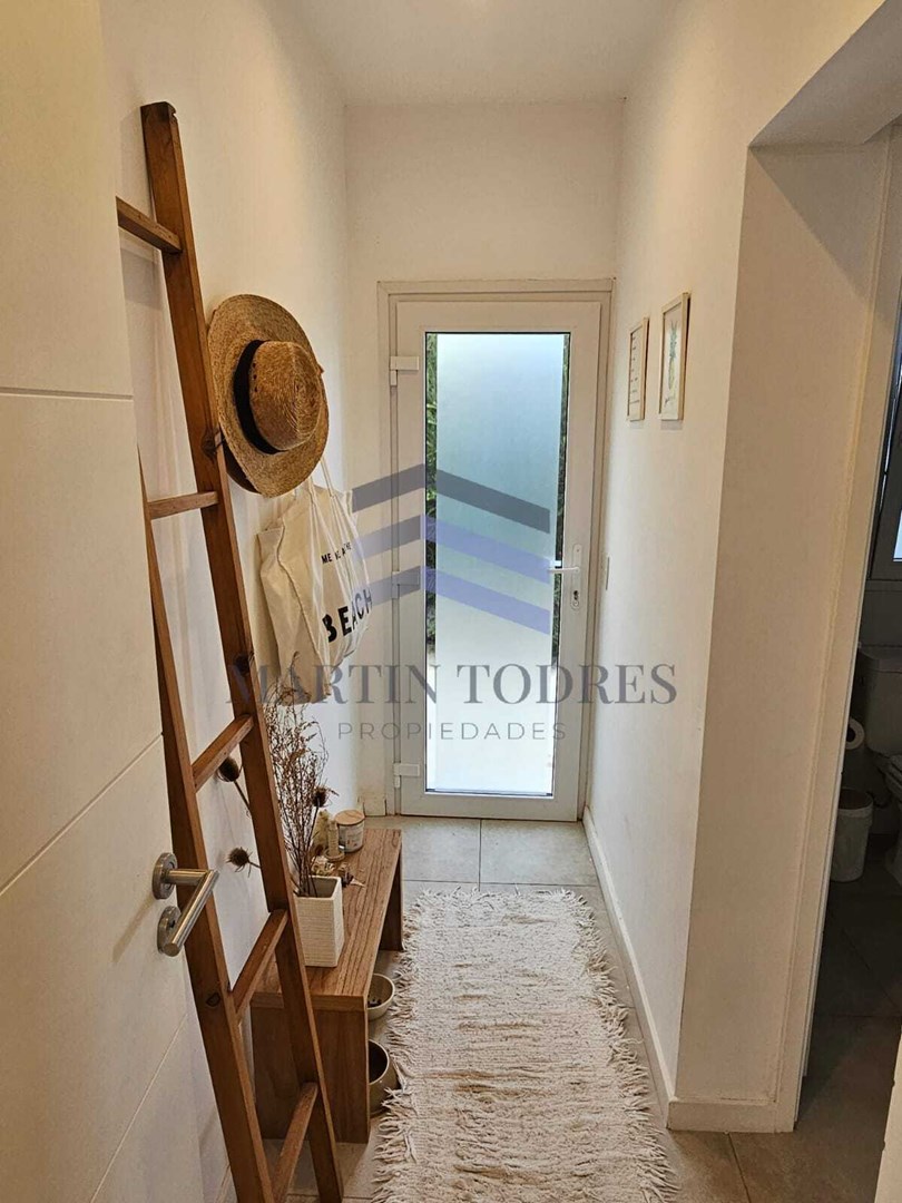 Casa  en Venta en Araucarias, Puertos, Escobar — foto 9