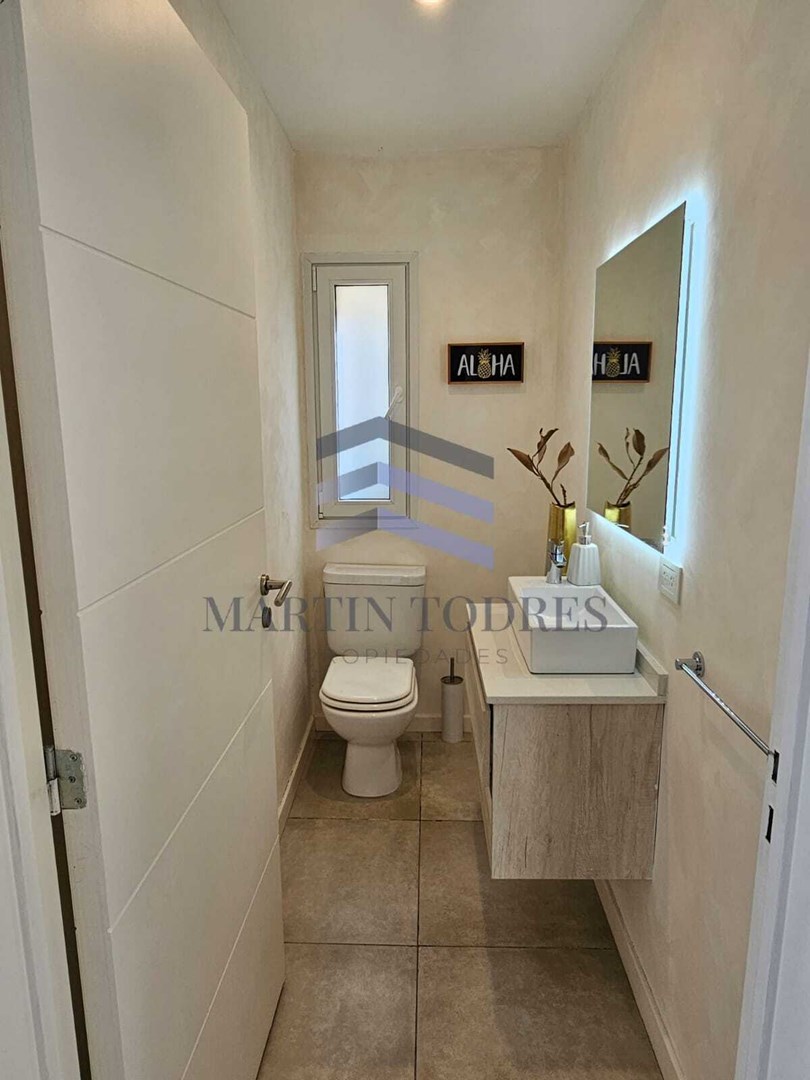 Casa  en Venta en Araucarias, Puertos, Escobar — foto 11