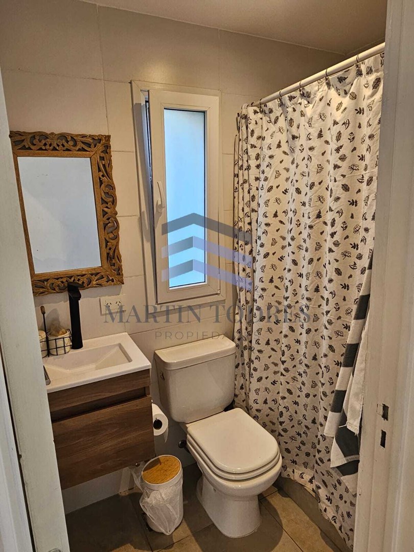Casa  en Venta en Araucarias, Puertos, Escobar — foto 12