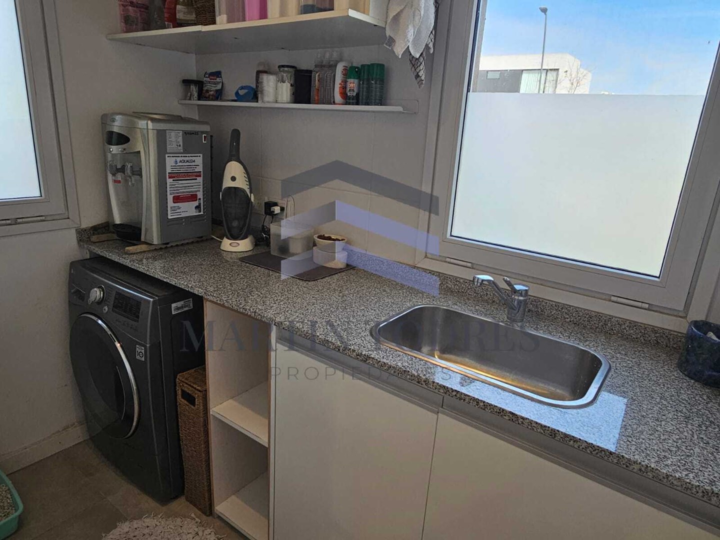 Casa  en Venta en Araucarias, Puertos, Escobar — foto 13